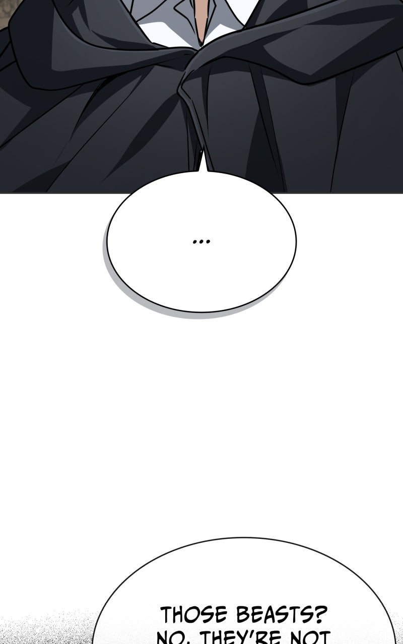 Read The Genius Prismatic Mage chapter 54 image 48 on Lezhin