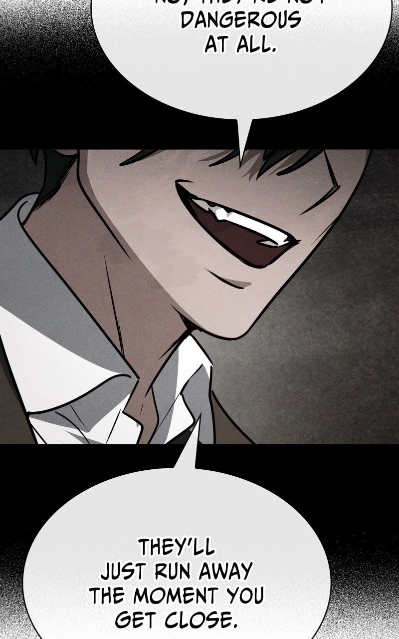 Read The Genius Prismatic Mage chapter 54 image 49 on Lezhin