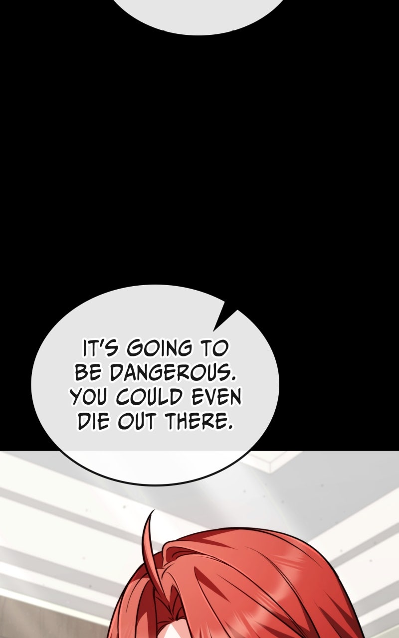 Read The Genius Prismatic Mage chapter 54 image 5 on Lezhin