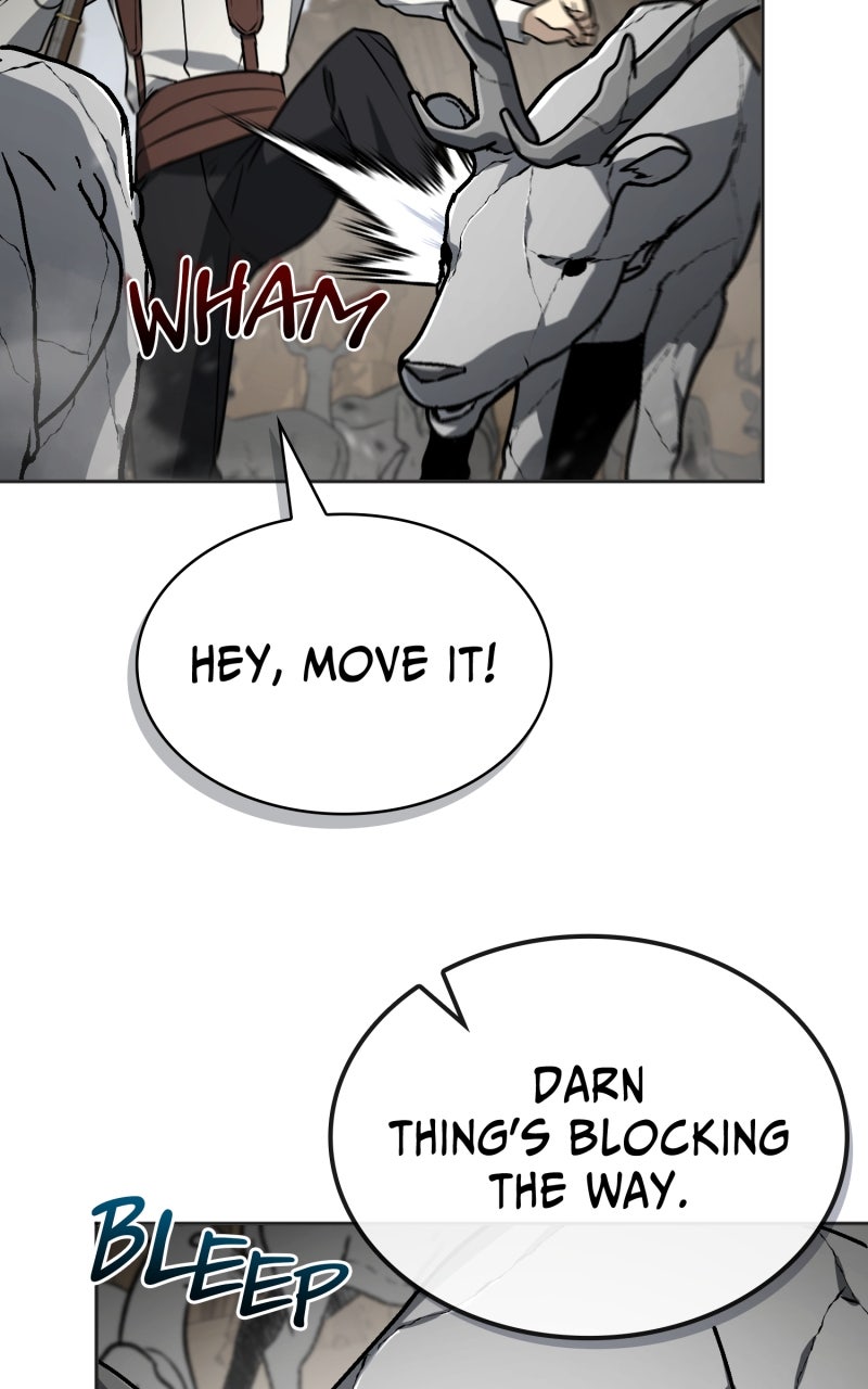 Read The Genius Prismatic Mage chapter 54 image 51 on Lezhin