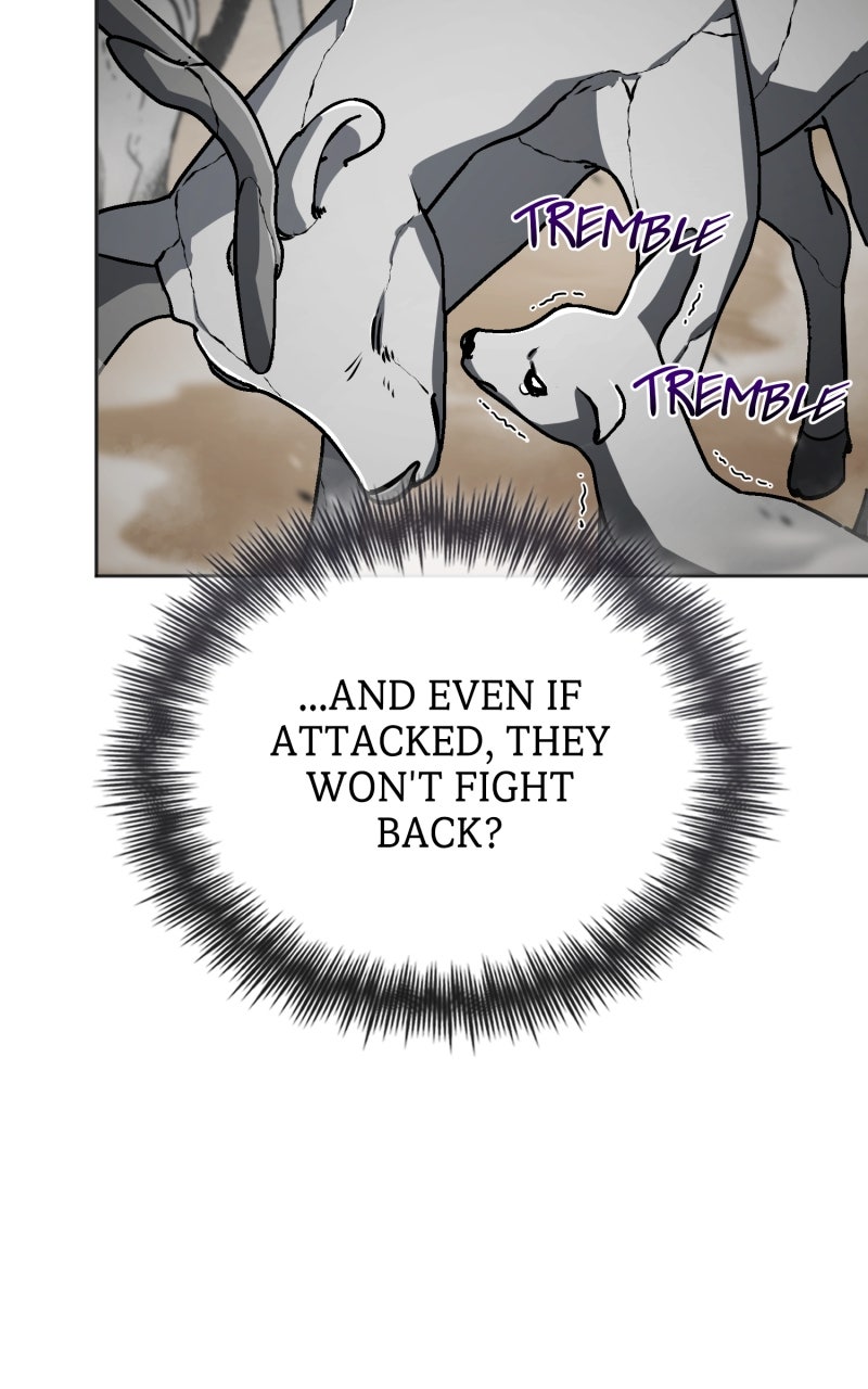 Read The Genius Prismatic Mage chapter 54 image 52 on Lezhin