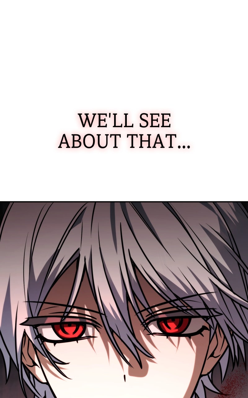 Read The Genius Prismatic Mage chapter 54 image 53 on Lezhin