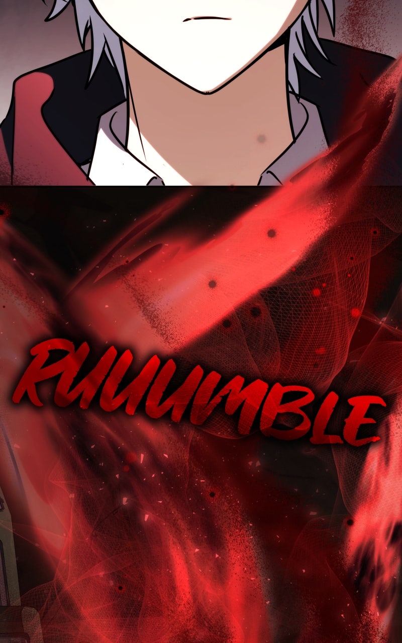 Read The Genius Prismatic Mage chapter 54 image 54 on Lezhin