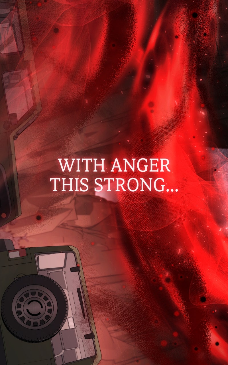 Read The Genius Prismatic Mage chapter 54 image 55 on Lezhin