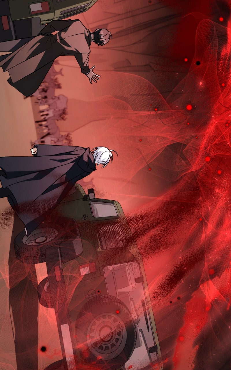 Read The Genius Prismatic Mage chapter 54 image 56 on Lezhin
