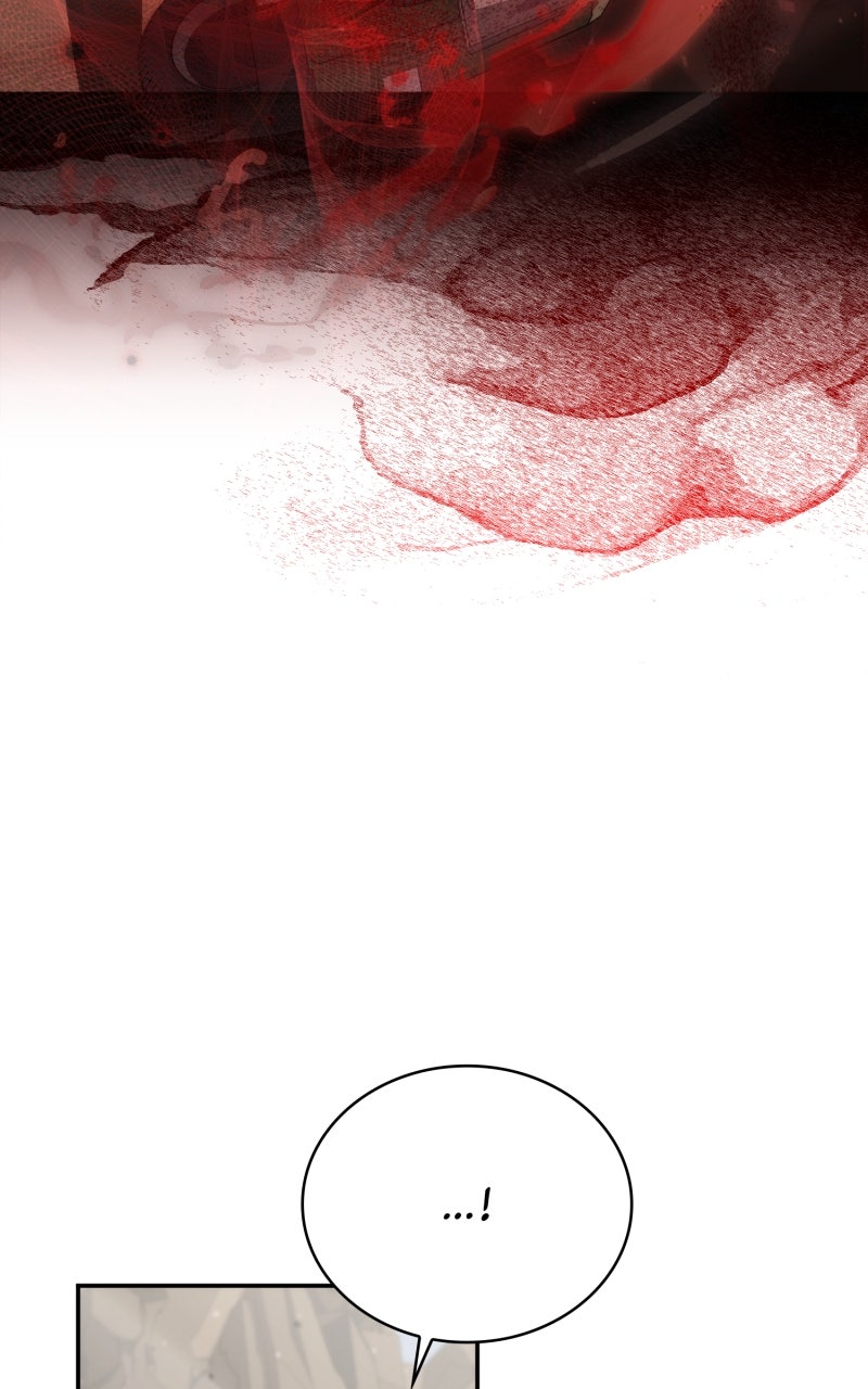 Read The Genius Prismatic Mage chapter 54 image 57 on Lezhin