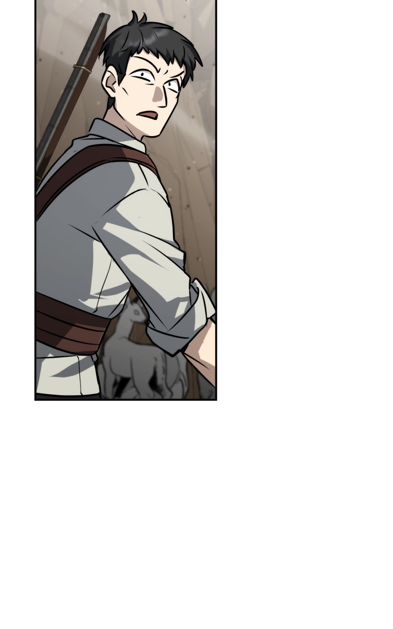 Read The Genius Prismatic Mage chapter 54 image 58 on Lezhin