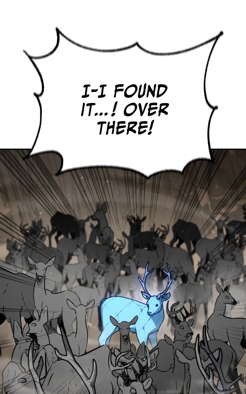 Read The Genius Prismatic Mage chapter 54 image 59 on Lezhin