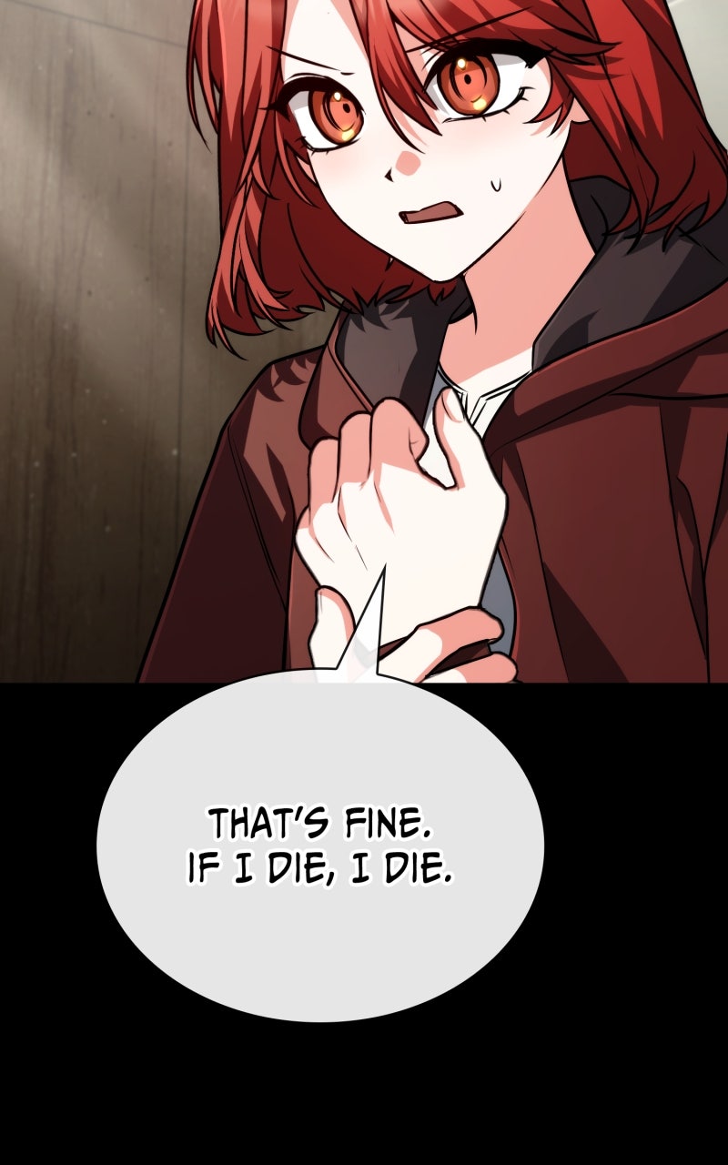 Read The Genius Prismatic Mage chapter 54 image 6 on Lezhin