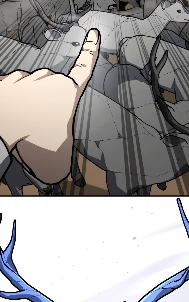 Read The Genius Prismatic Mage chapter 54 image 60 on Lezhin