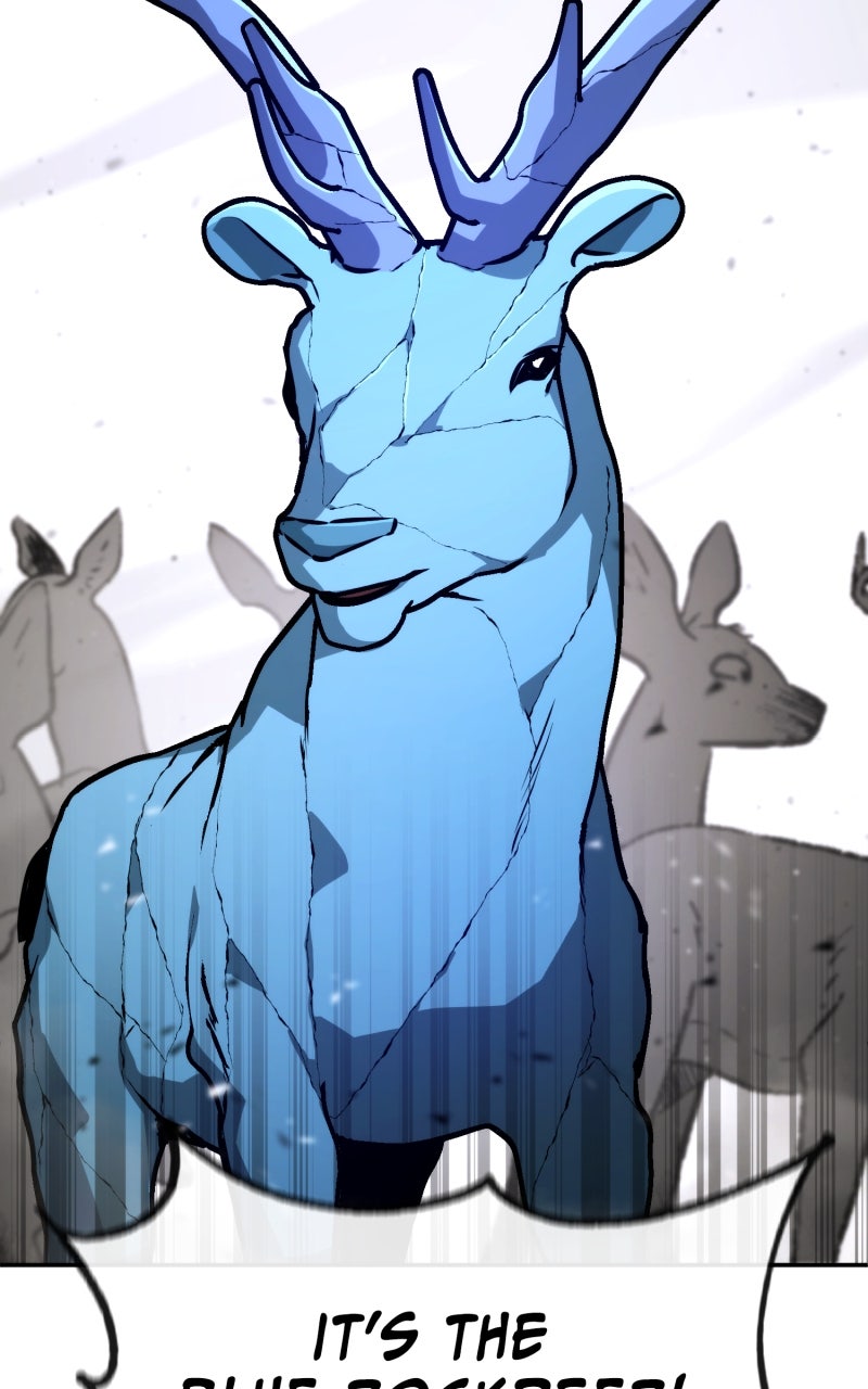 Read The Genius Prismatic Mage chapter 54 image 61 on Lezhin