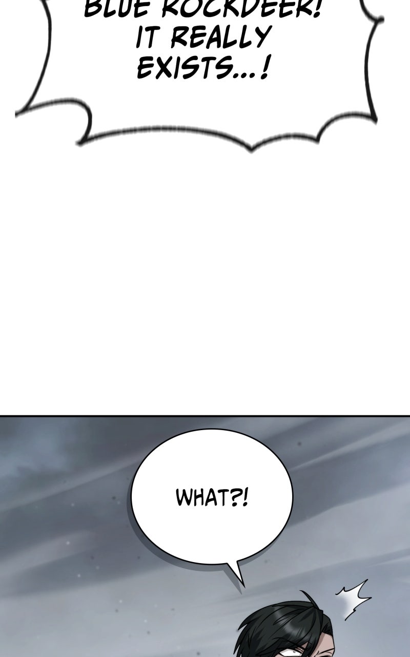 Read The Genius Prismatic Mage chapter 54 image 62 on Lezhin
