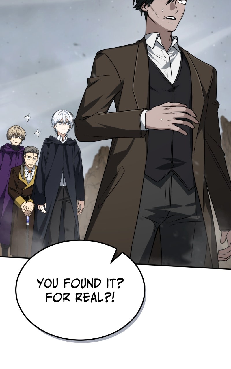 Read The Genius Prismatic Mage chapter 54 image 63 on Lezhin