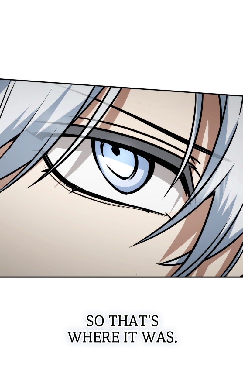 Read The Genius Prismatic Mage chapter 54 image 64 on Lezhin
