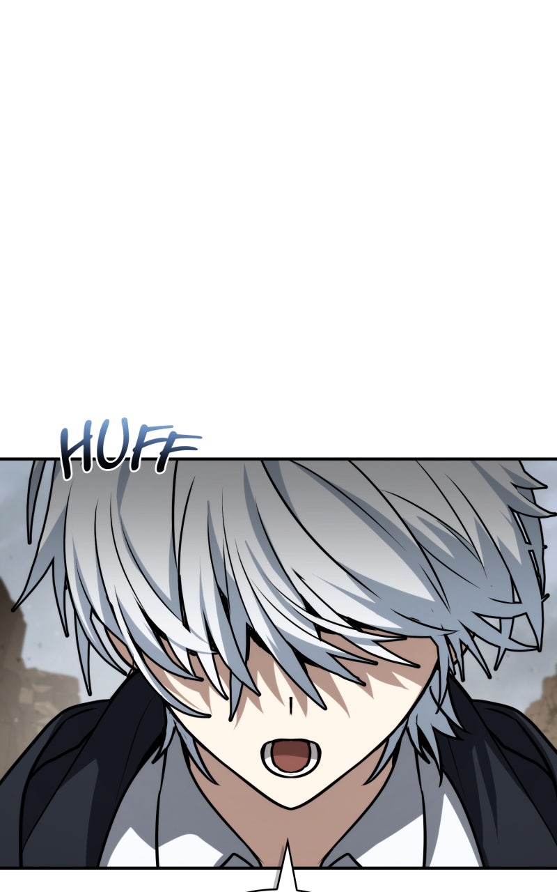Read The Genius Prismatic Mage chapter 54 image 65 on Lezhin