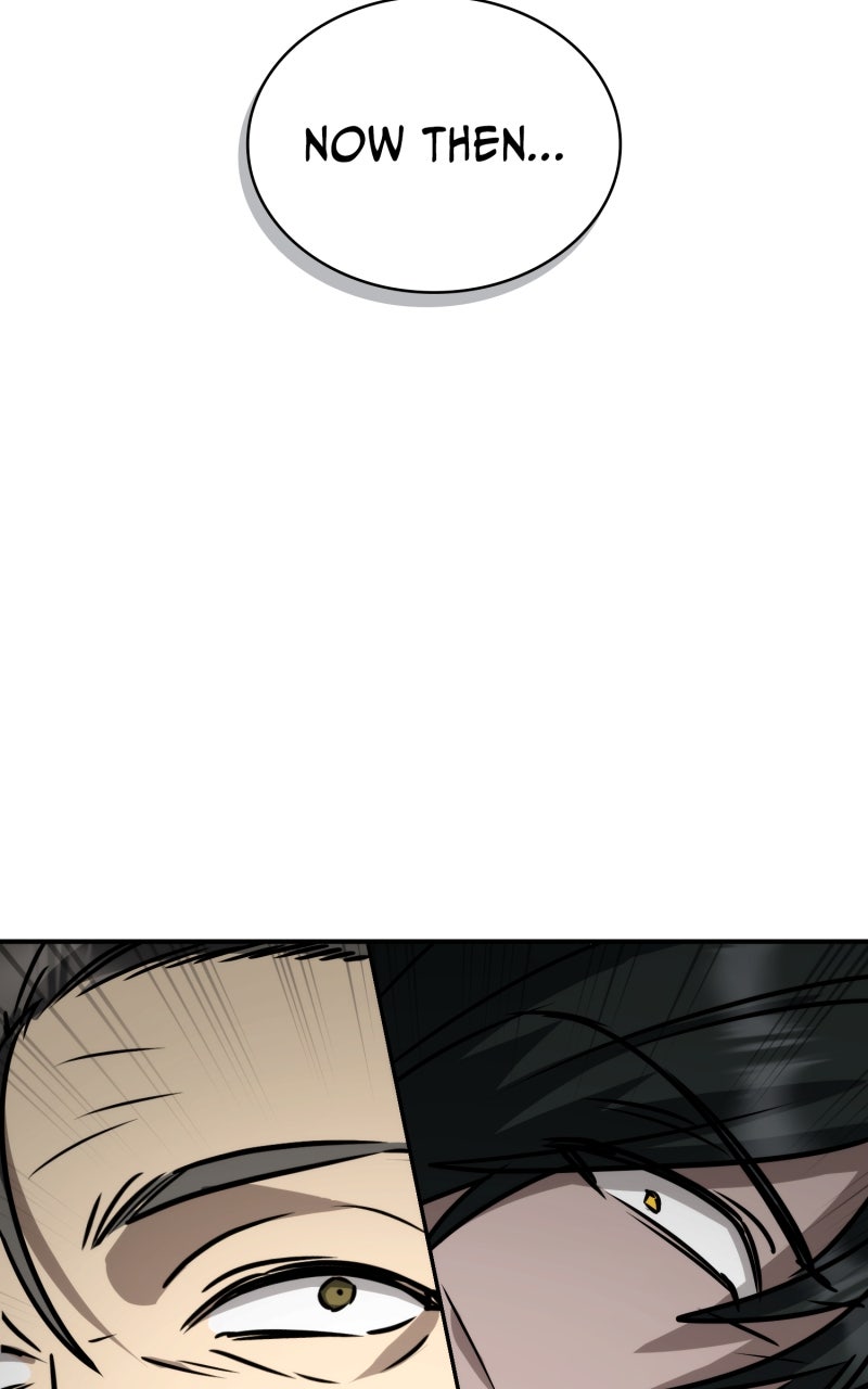 Read The Genius Prismatic Mage chapter 54 image 66 on Lezhin
