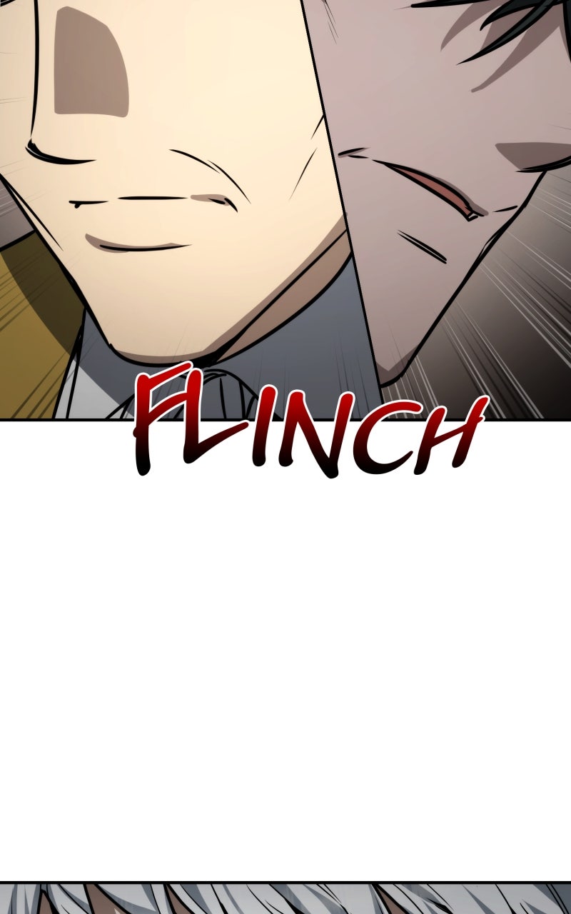 Read The Genius Prismatic Mage chapter 54 image 67 on Lezhin