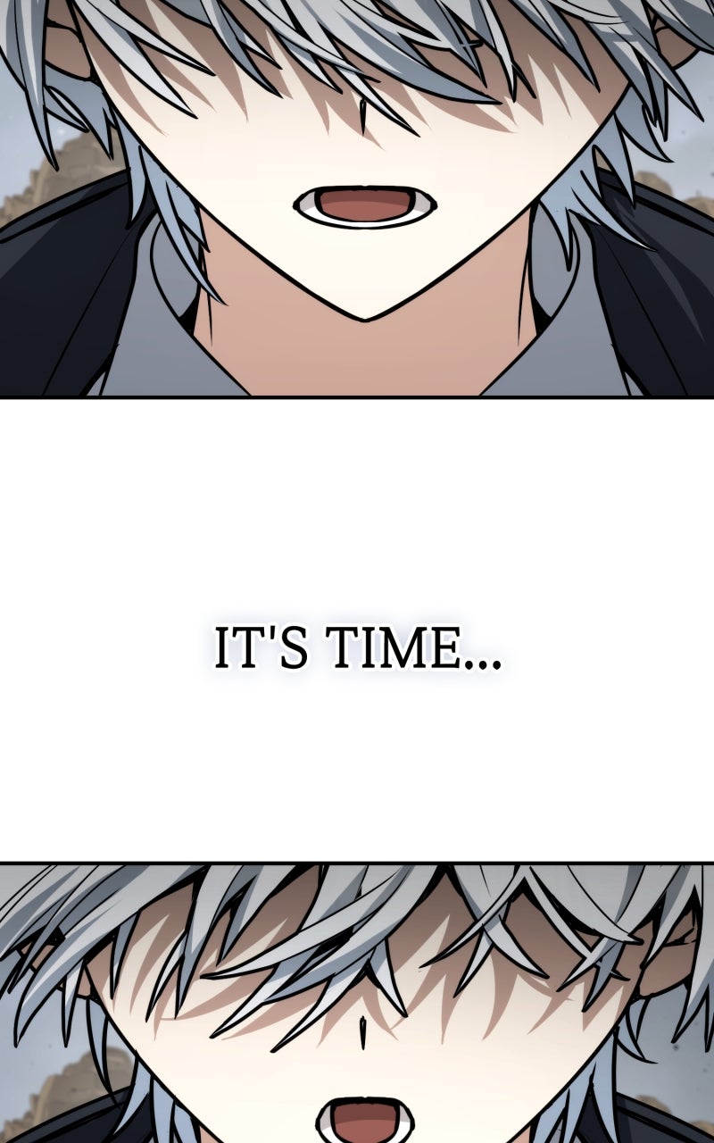 Read The Genius Prismatic Mage chapter 54 image 68 on Lezhin