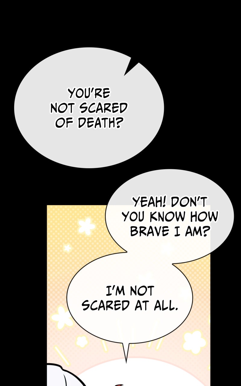 Read The Genius Prismatic Mage chapter 54 image 7 on Lezhin