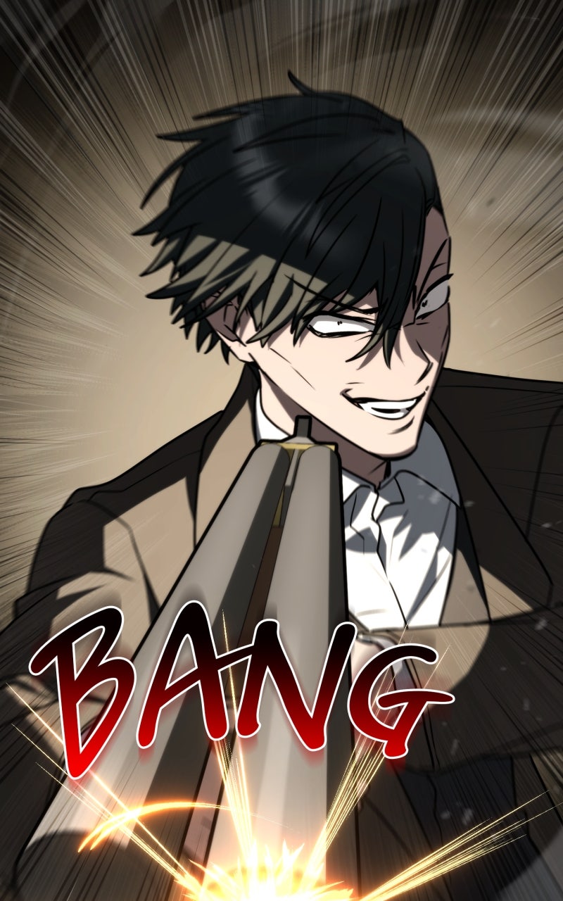 Read The Genius Prismatic Mage chapter 54 image 70 on Lezhin