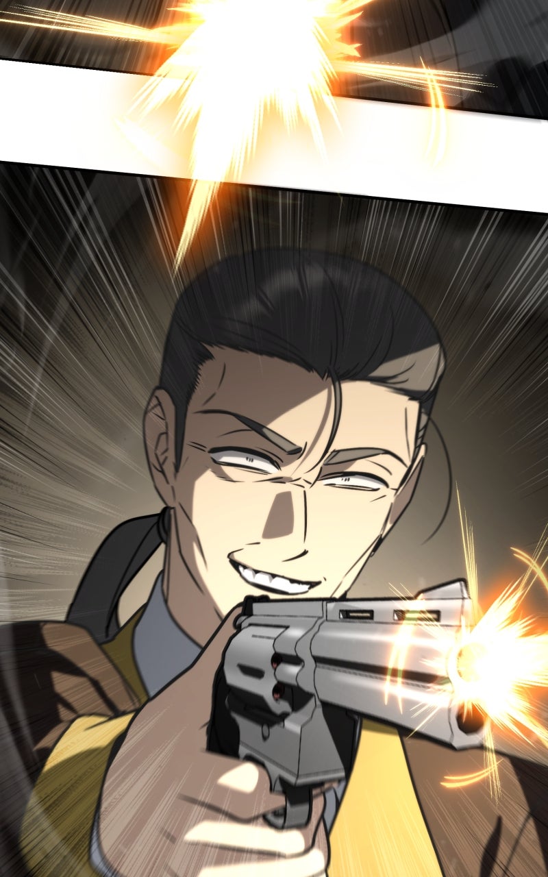 Read The Genius Prismatic Mage chapter 54 image 71 on Lezhin