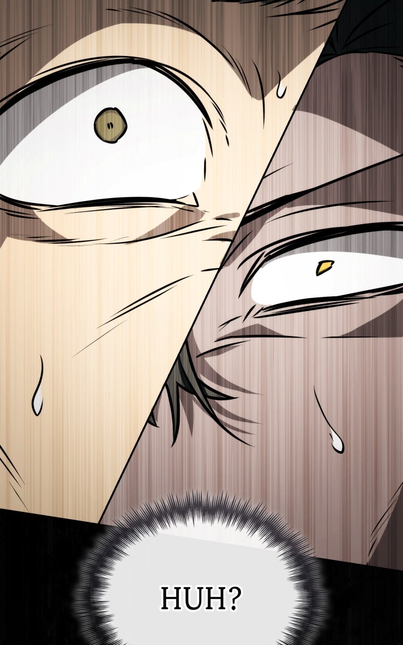 Read The Genius Prismatic Mage chapter 54 image 73 on Lezhin