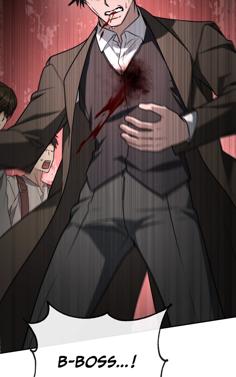 Read The Genius Prismatic Mage chapter 54 image 75 on Lezhin