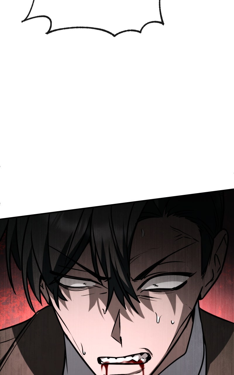 Read The Genius Prismatic Mage chapter 54 image 76 on Lezhin