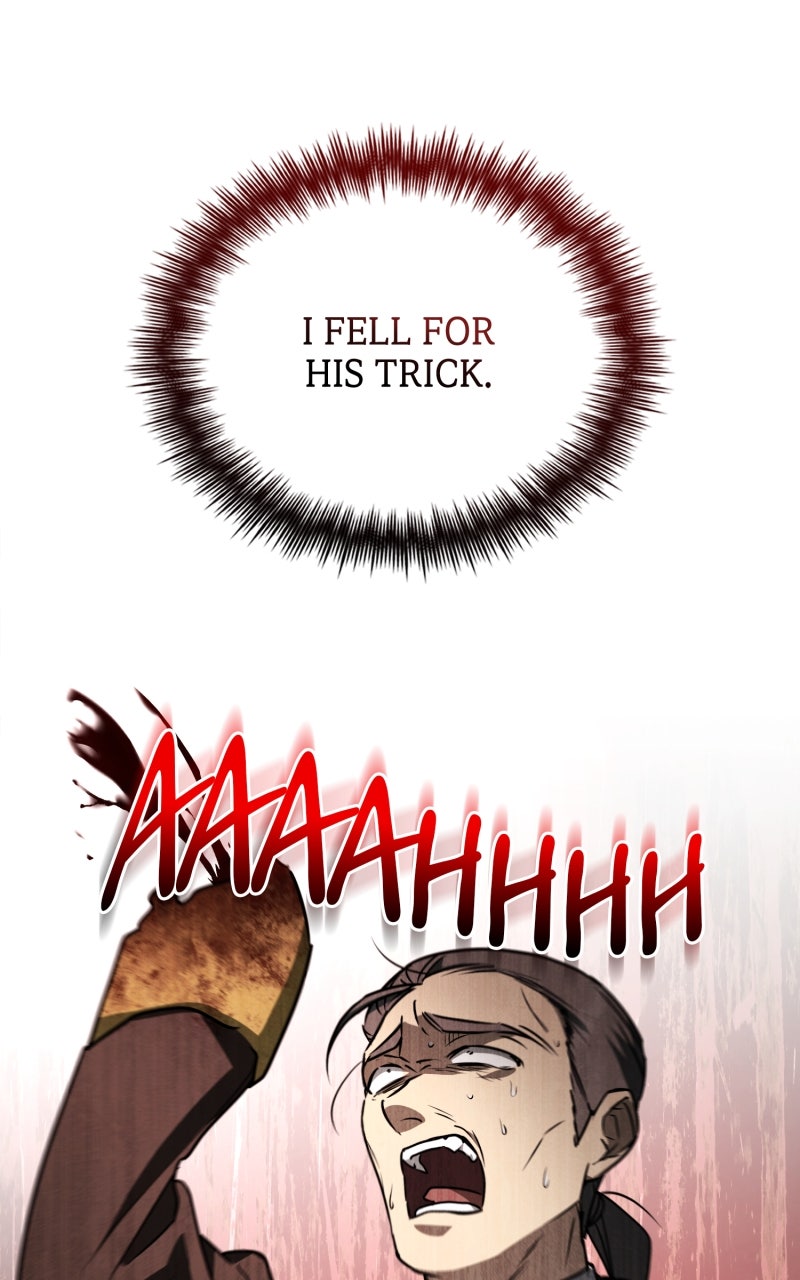 Read The Genius Prismatic Mage chapter 54 image 78 on Lezhin