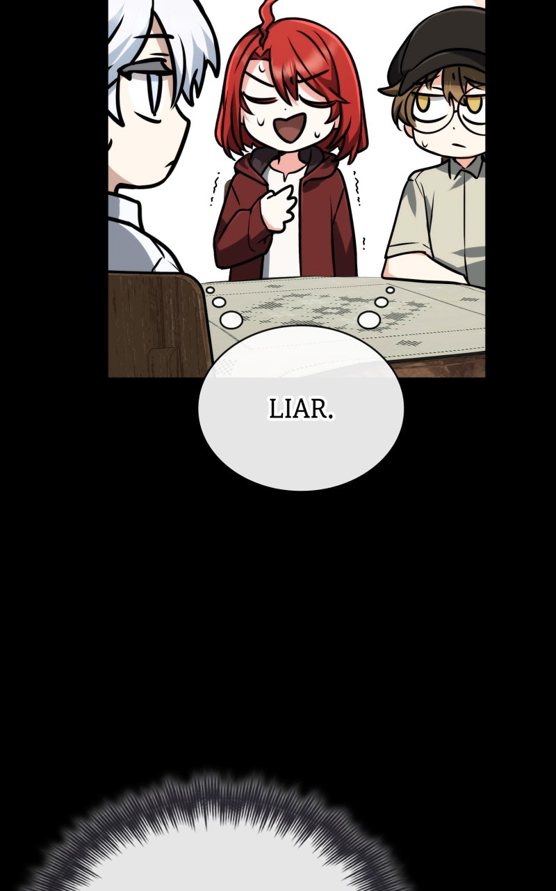 Read The Genius Prismatic Mage chapter 54 image 8 on Lezhin