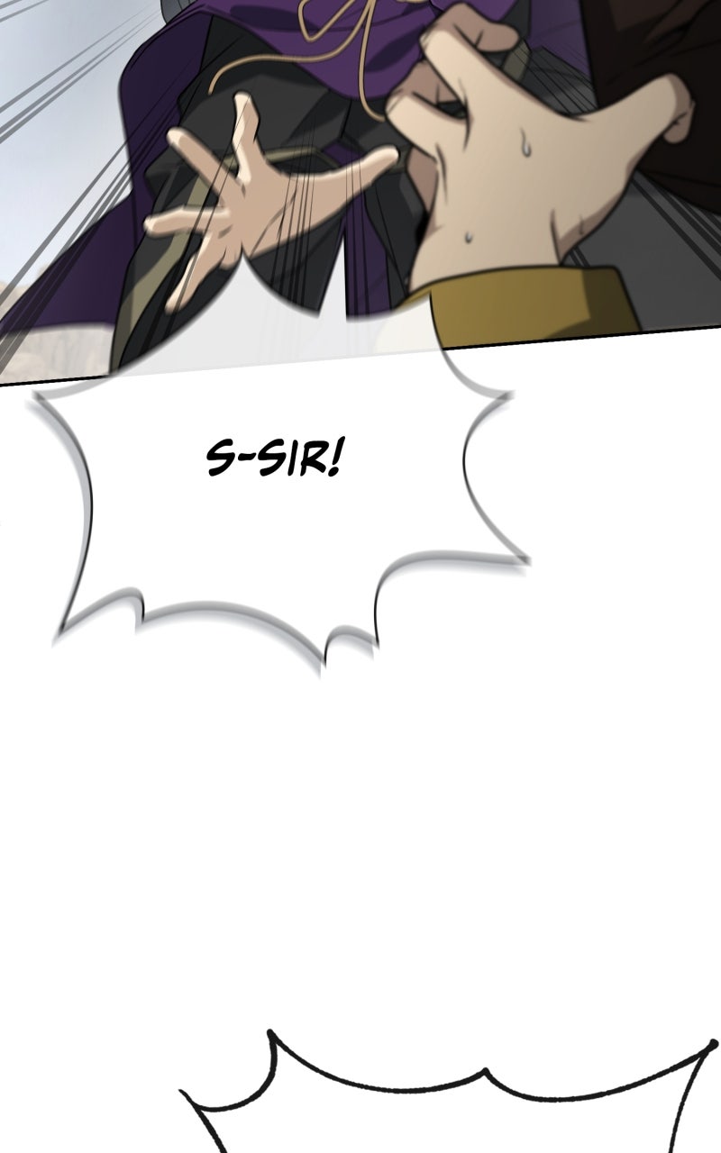 Read The Genius Prismatic Mage chapter 54 image 80 on Lezhin