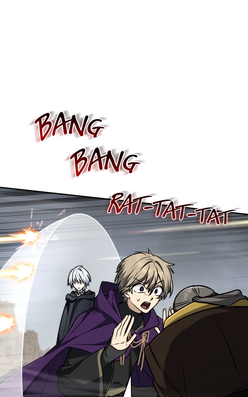 Read The Genius Prismatic Mage chapter 54 image 85 on Lezhin