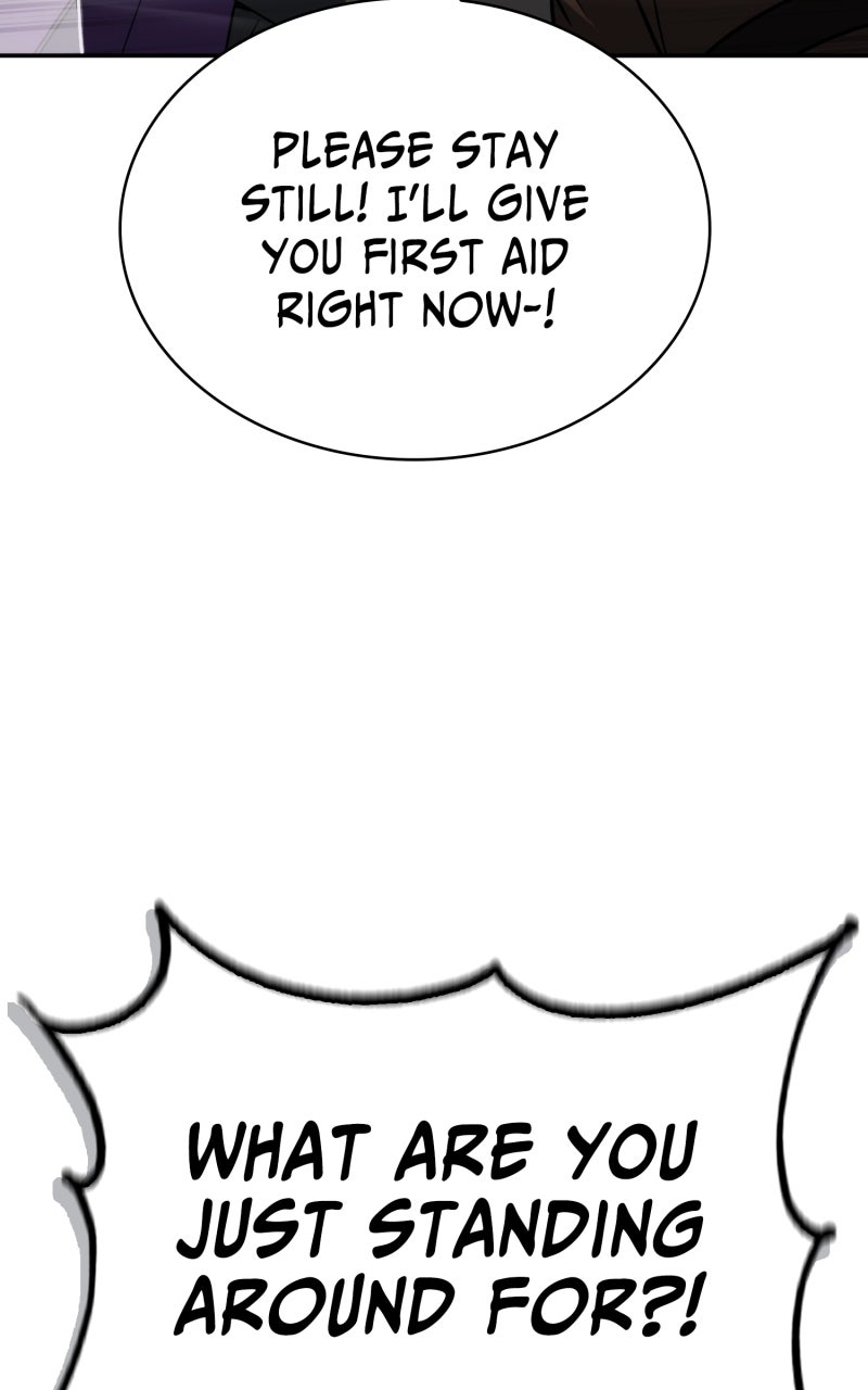 Read The Genius Prismatic Mage chapter 54 image 86 on Lezhin