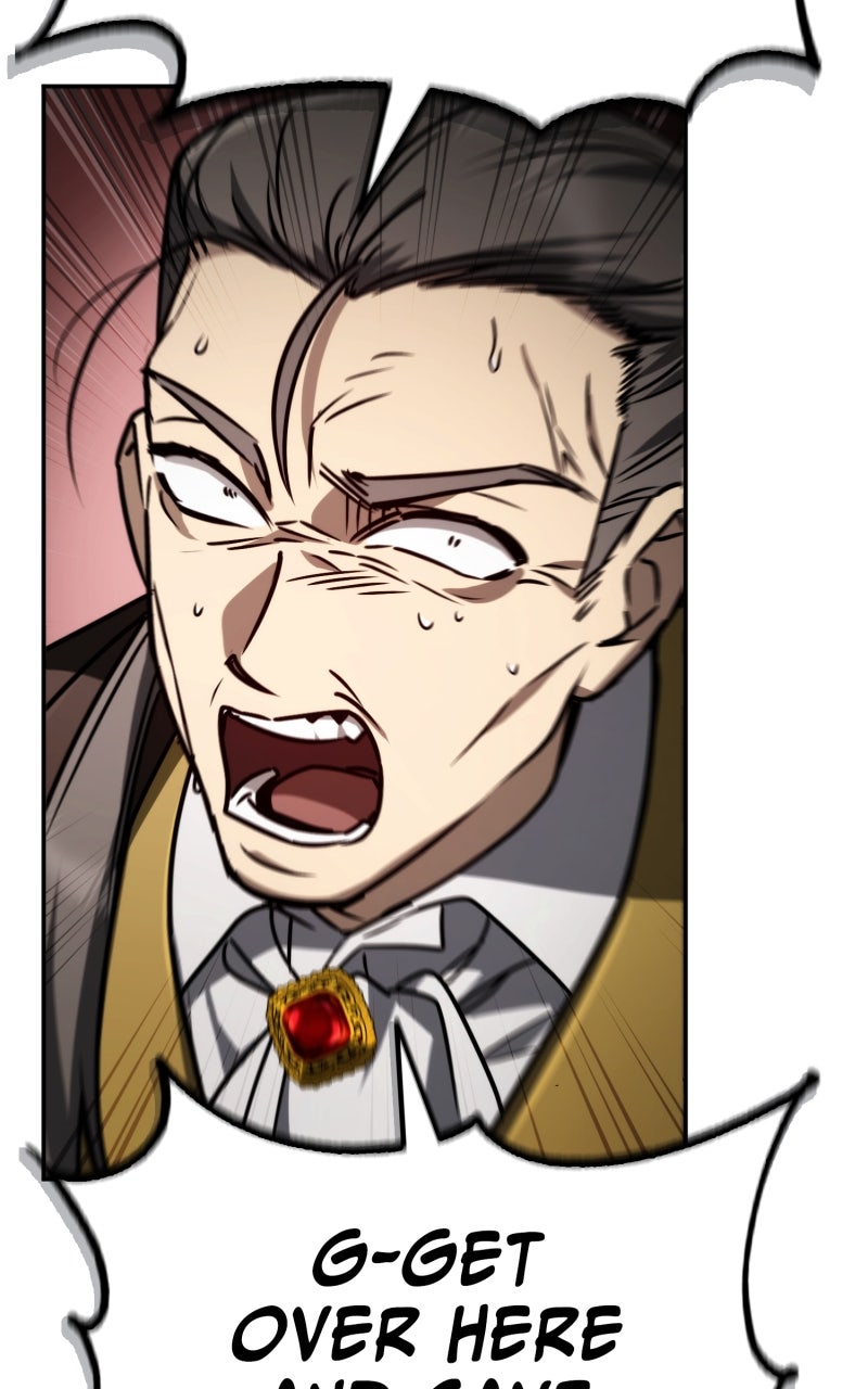 Read The Genius Prismatic Mage chapter 54 image 87 on Lezhin