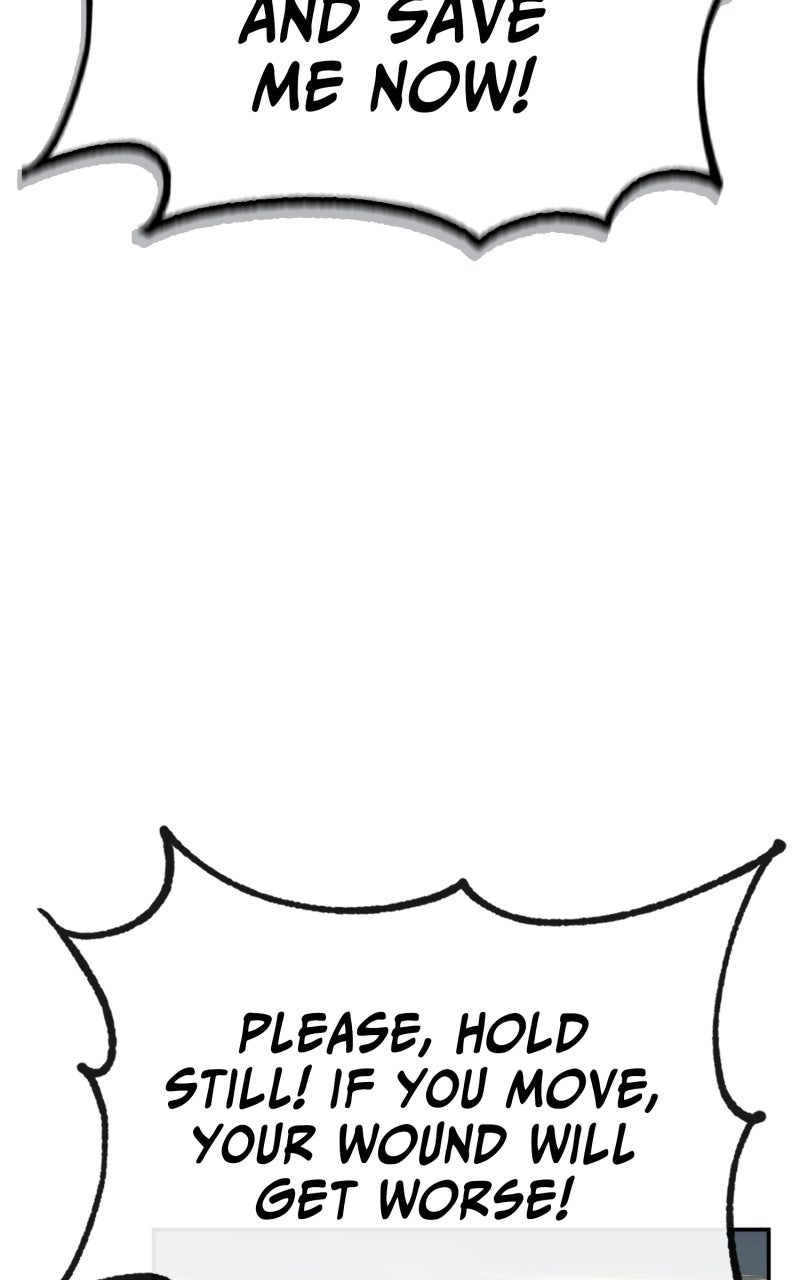 Read The Genius Prismatic Mage chapter 54 image 88 on Lezhin