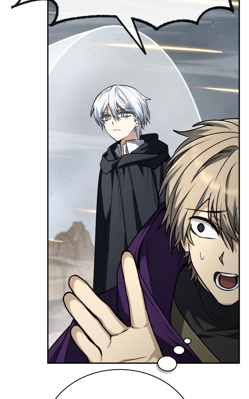 Read The Genius Prismatic Mage chapter 54 image 89 on Lezhin