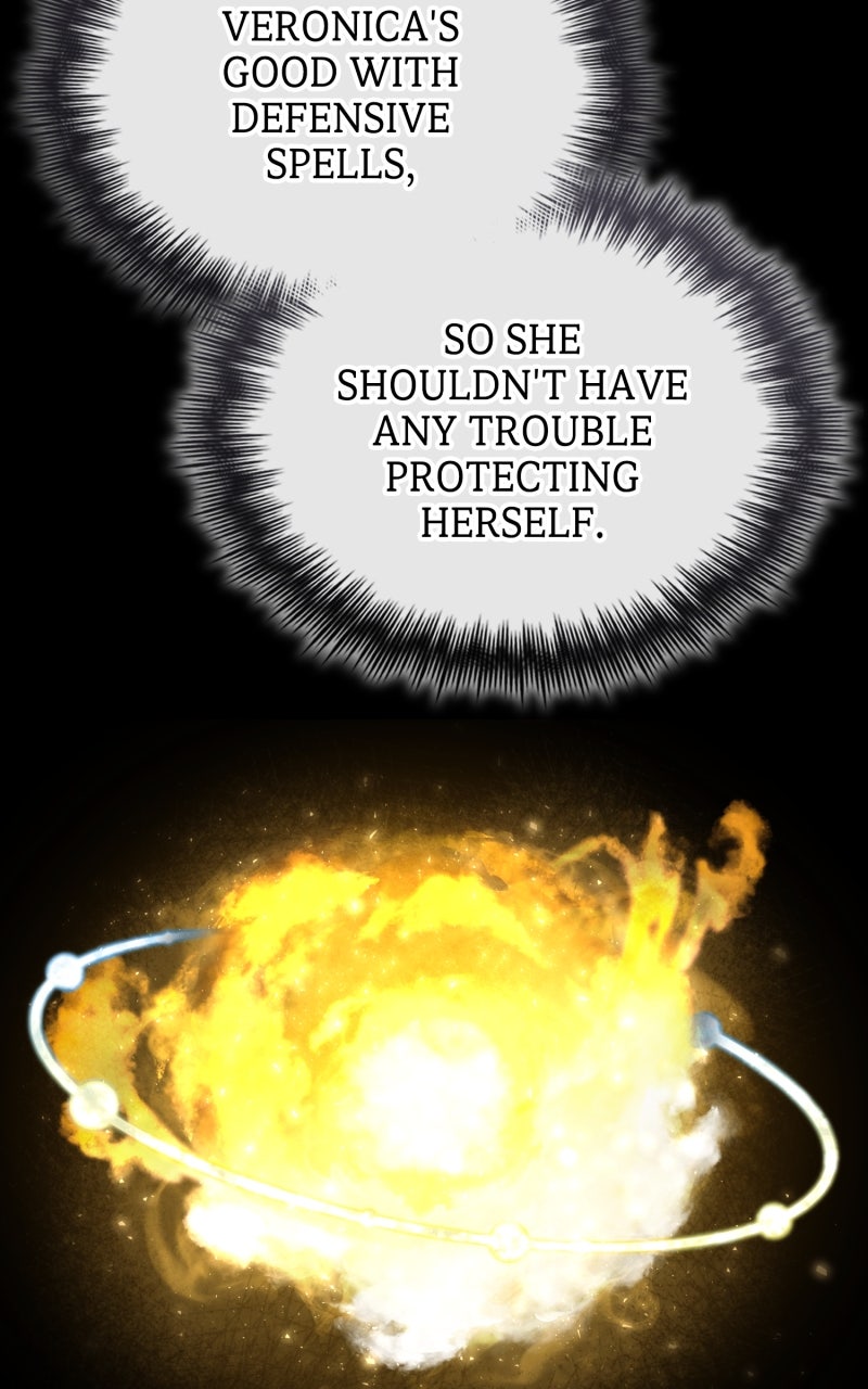 Read The Genius Prismatic Mage chapter 54 image 9 on Lezhin