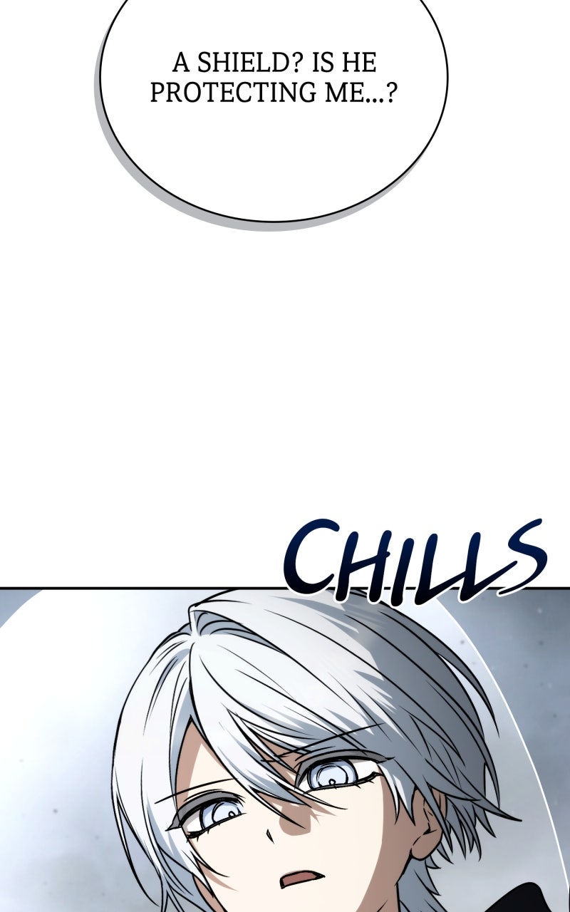 Read The Genius Prismatic Mage chapter 54 image 90 on Lezhin