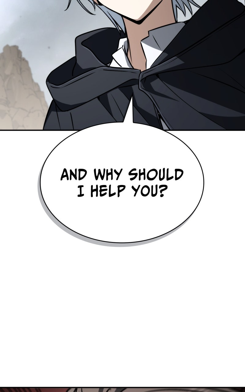 Read The Genius Prismatic Mage chapter 54 image 91 on Lezhin