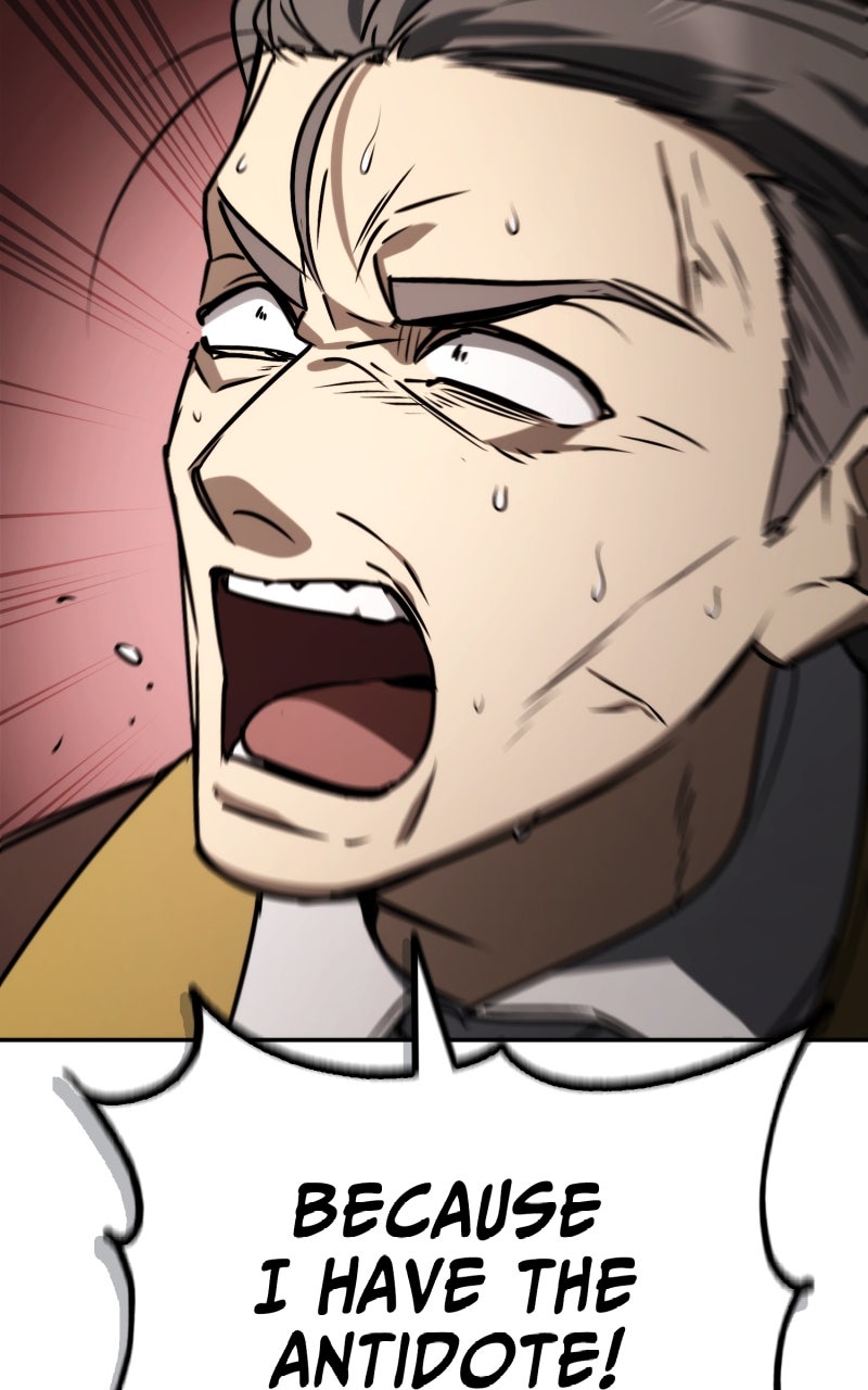 Read The Genius Prismatic Mage chapter 54 image 92 on Lezhin