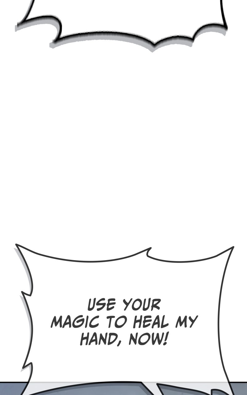 Read The Genius Prismatic Mage chapter 54 image 93 on Lezhin