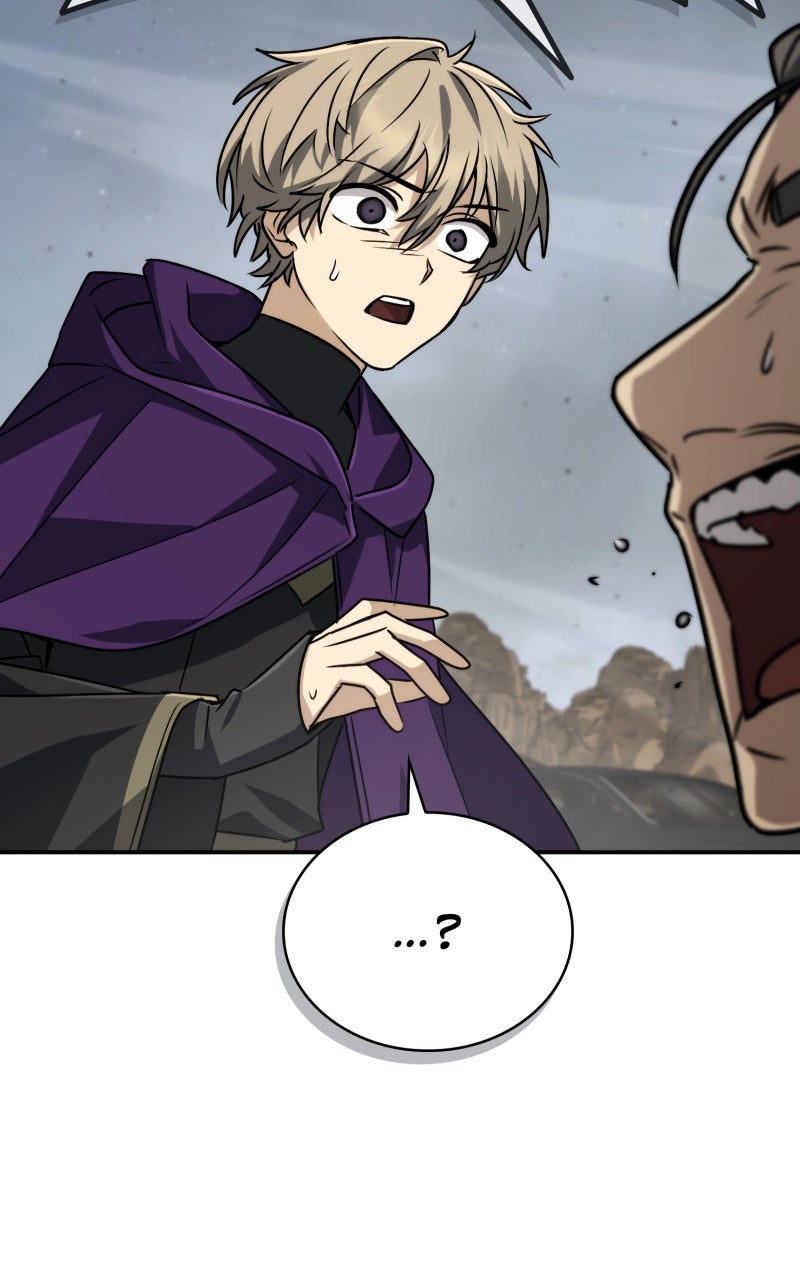 Read The Genius Prismatic Mage chapter 54 image 94 on Lezhin