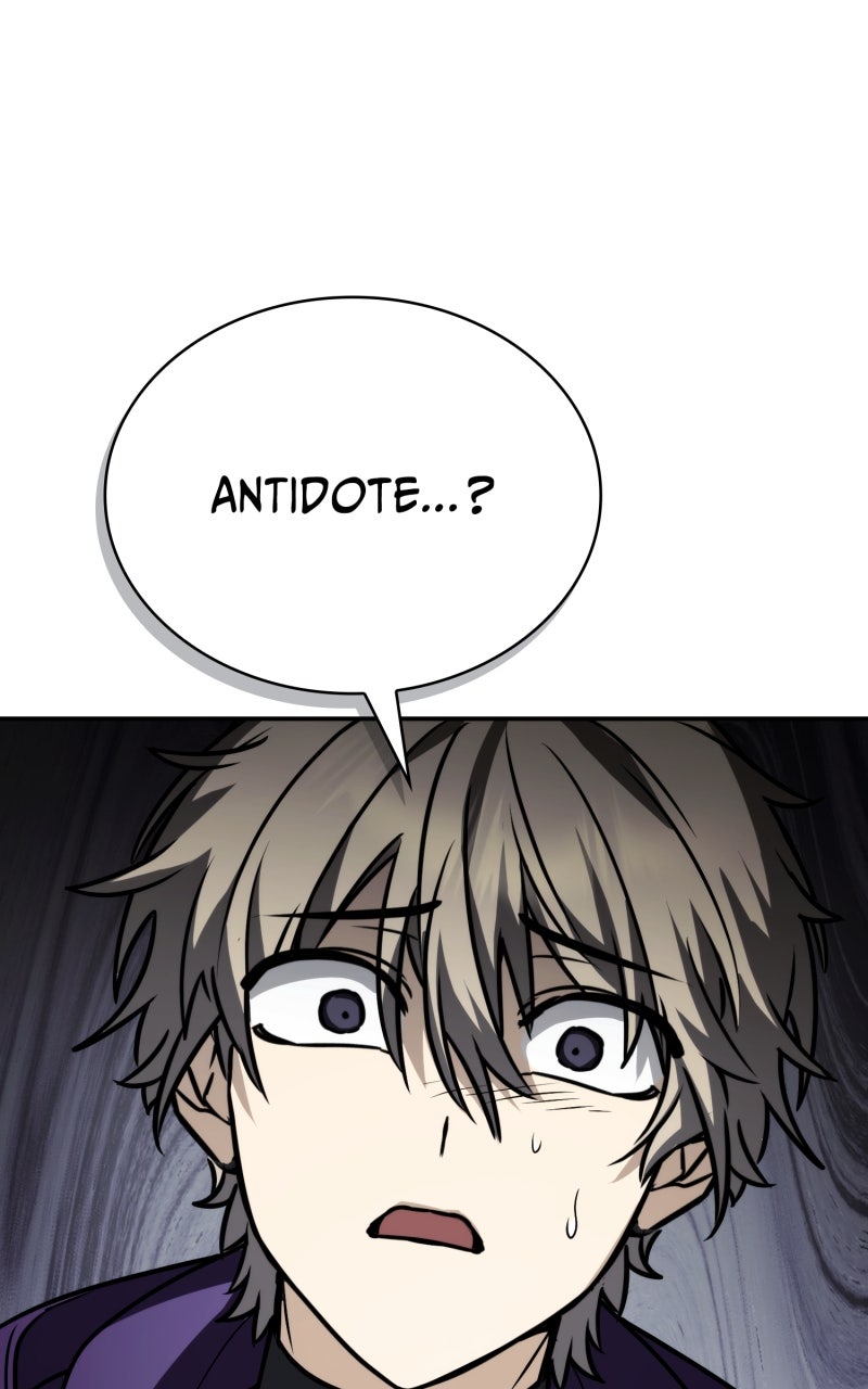 Read The Genius Prismatic Mage chapter 54 image 95 on Lezhin