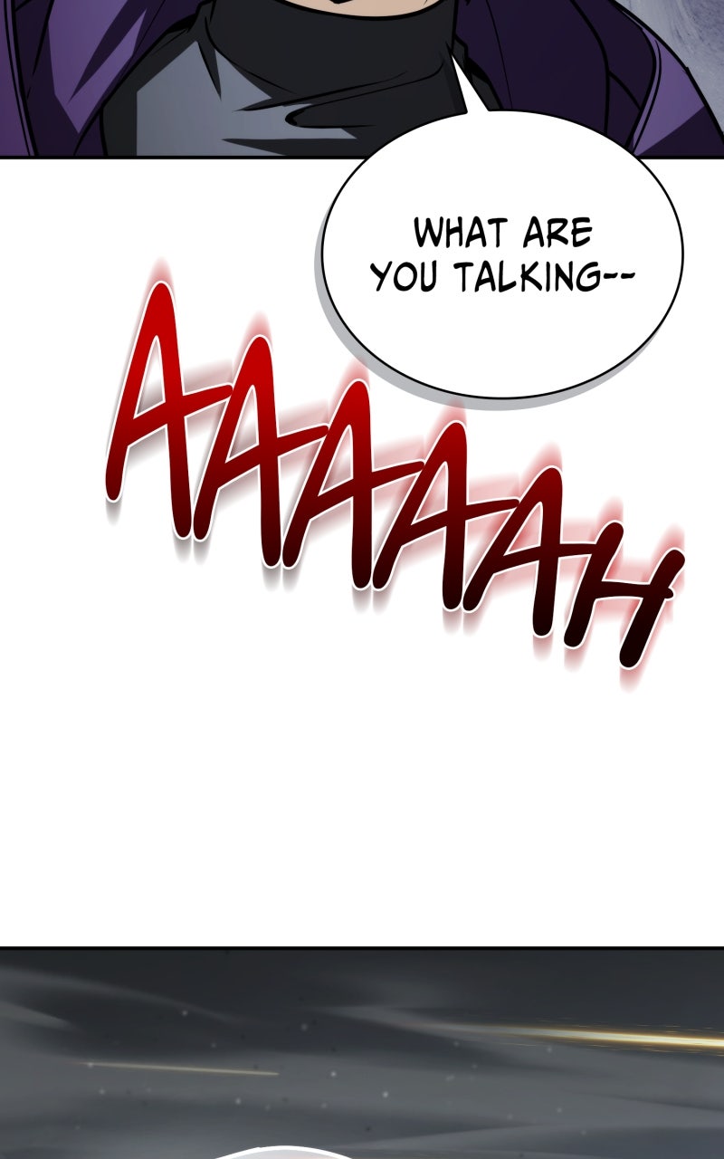 Read The Genius Prismatic Mage chapter 54 image 96 on Lezhin