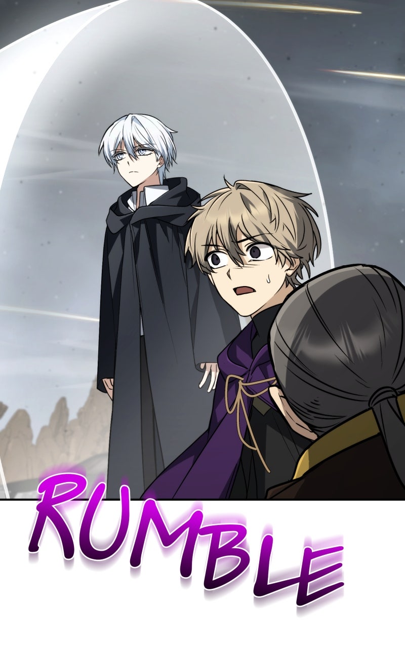 Read The Genius Prismatic Mage chapter 54 image 97 on Lezhin