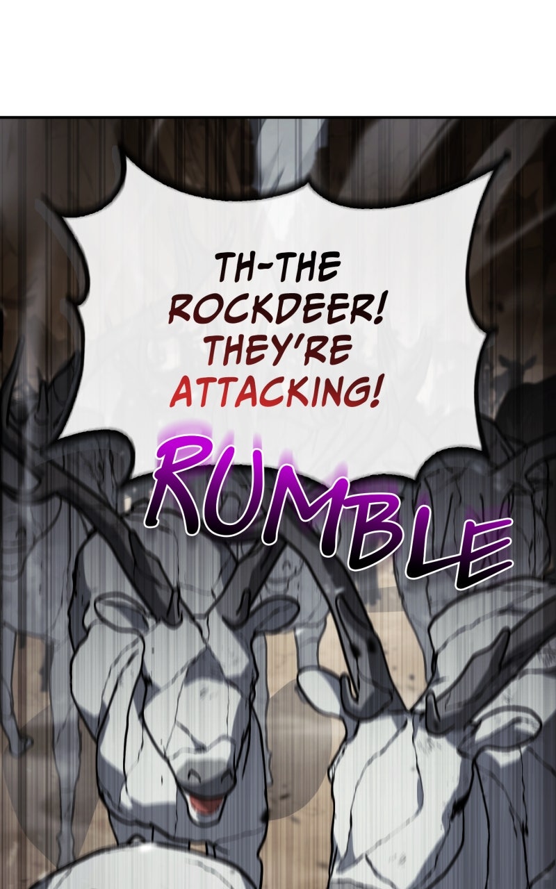 Read The Genius Prismatic Mage chapter 54 image 98 on Lezhin