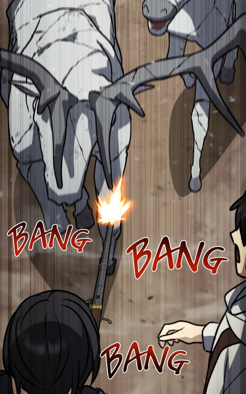 Read The Genius Prismatic Mage chapter 54 image 99 on Lezhin