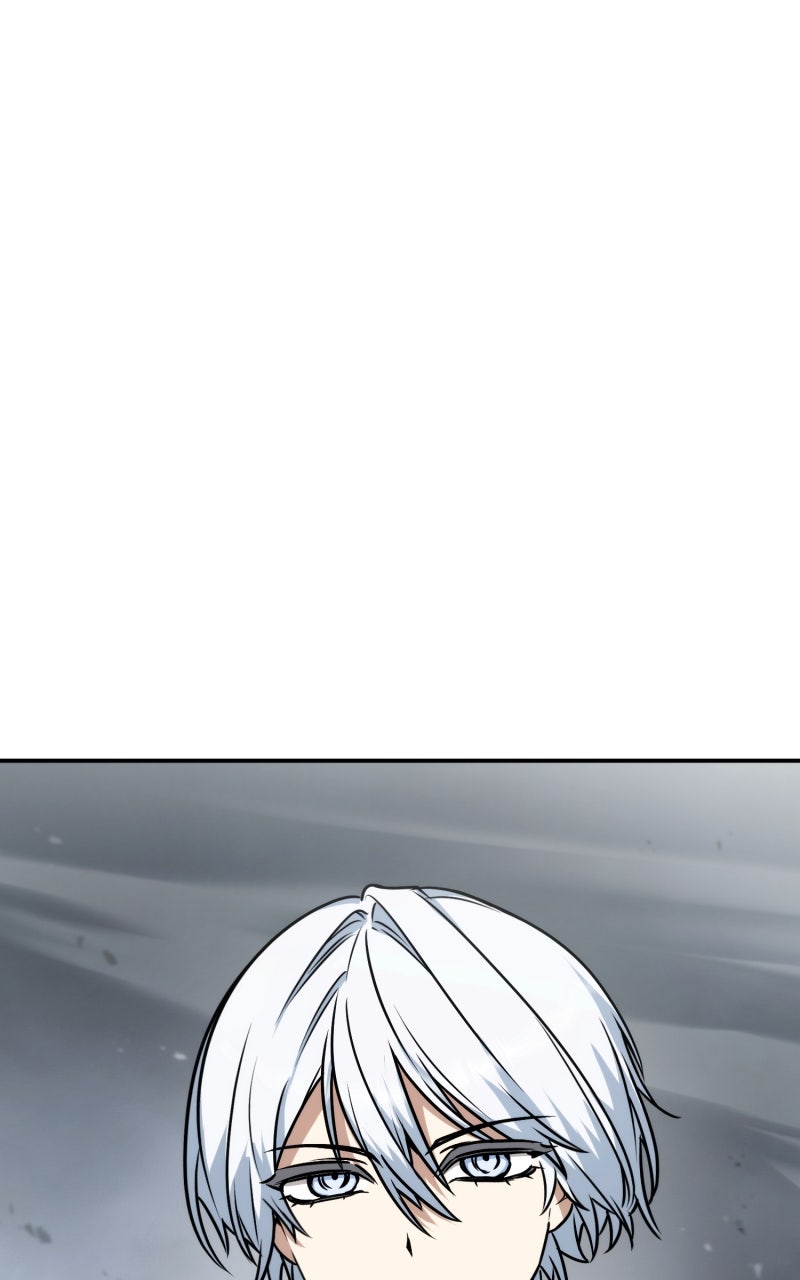 Read The Genius Prismatic Mage chapter 55 image 1 on Lezhin