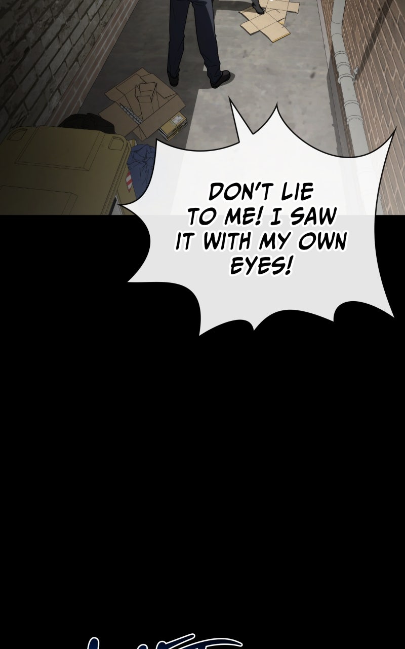 Read The Genius Prismatic Mage chapter 55 image 10 on Lezhin
