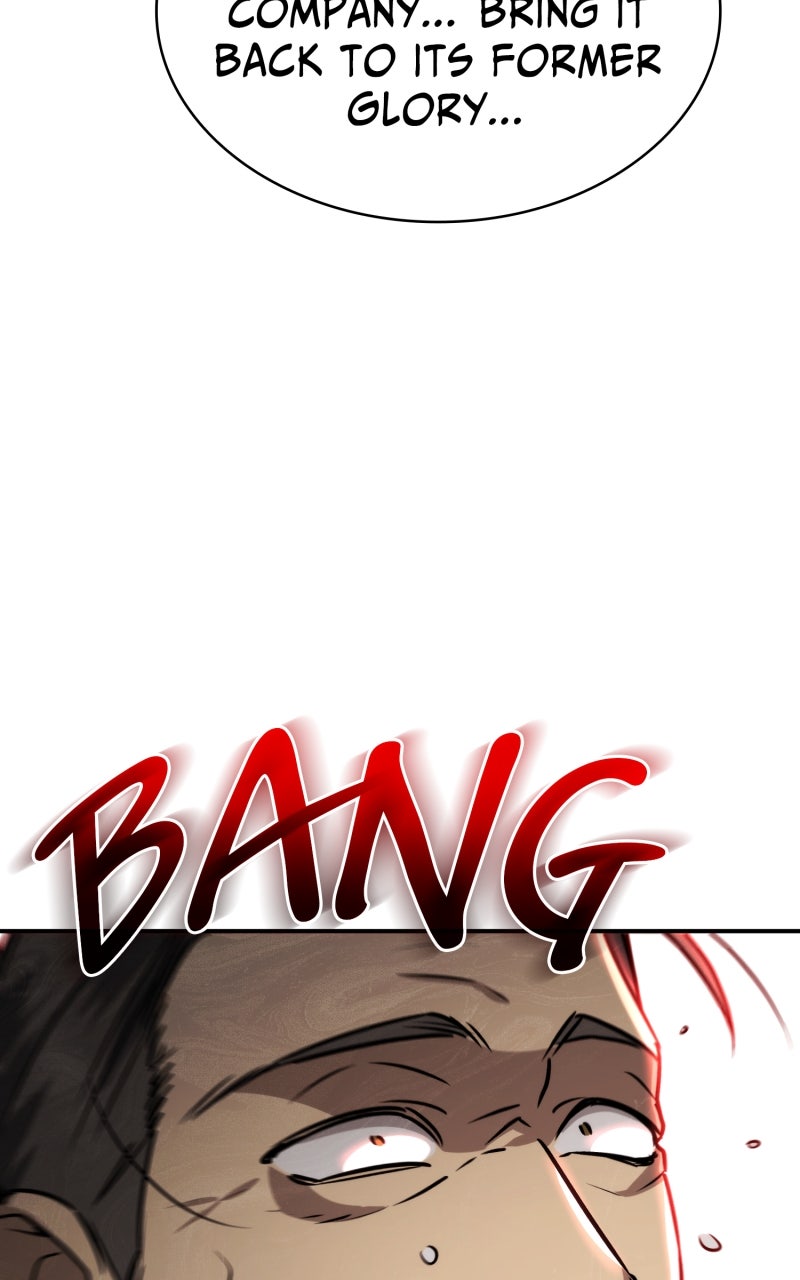 Read The Genius Prismatic Mage chapter 55 image 100 on Lezhin